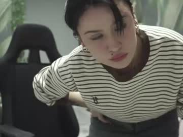 monicafarmer