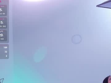 moonn_luna