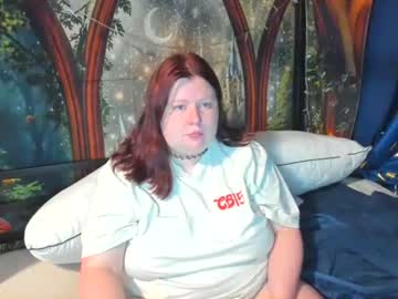 molly_moons