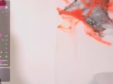 mollyblue333