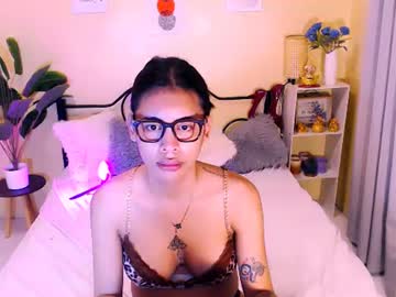 mollyroseee