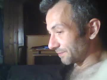 mordecai999