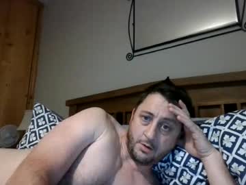 mnalover1
