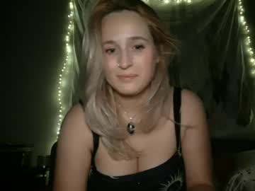 msclairewhatever