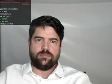 mr_k_dom