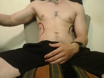 mrnobodyhd