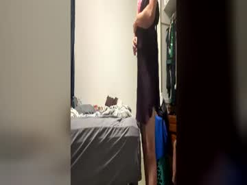 mrsissy812575