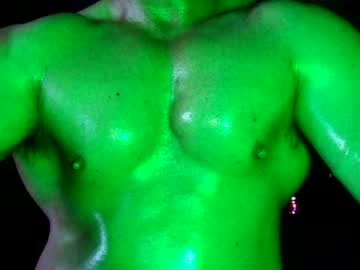 muscles_hulk