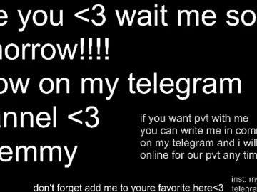my_emmy