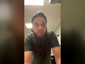 mybeardishuge