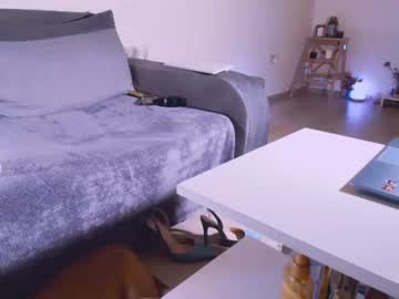 mylegsonheels