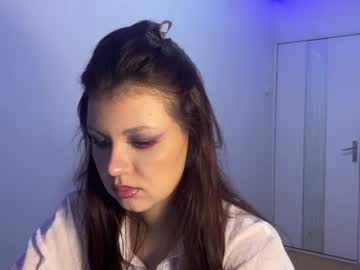 mystique_honey