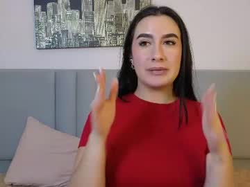 naomi_westt