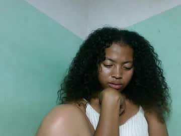 nadiah101185