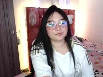 nahia__1