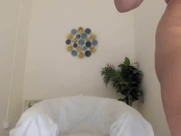 naia_castel