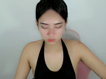 naked_stacey