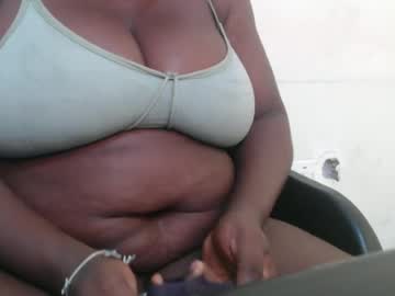 nastie_amanda