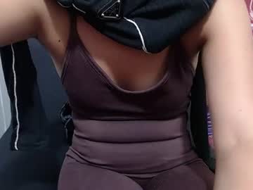 nasty_tiina