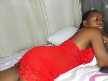 nastyebony0