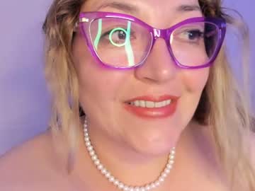 naty__mature_
