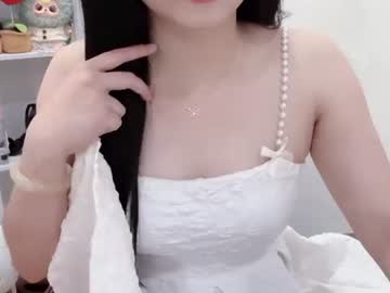 natycutiegirl