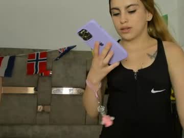 natasha_adams___