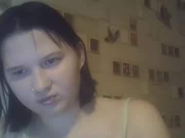 natapa777
