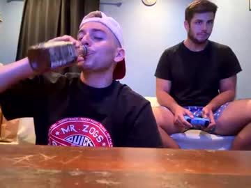 natetheexplorer