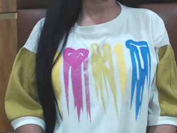 naughty_love489696