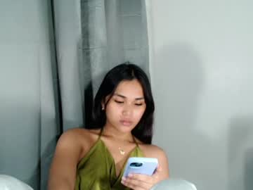 naughtymuse_