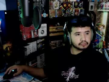 naughtynerdboi