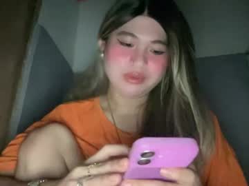 naughtyrosecum