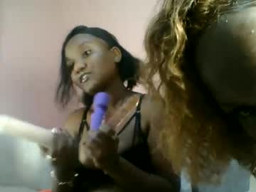 naughti_garlie