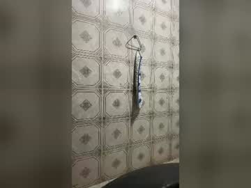 nayara_cdzinha