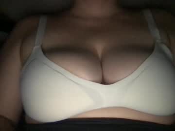 needybratkitten