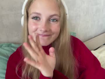 neelyschwartzenbur