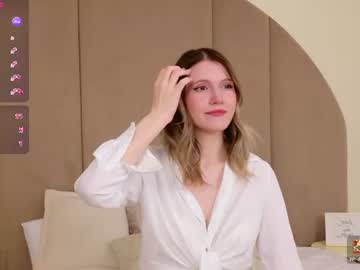 nellloyns