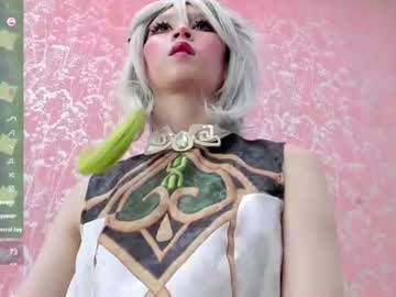 nezuko_mitsuri