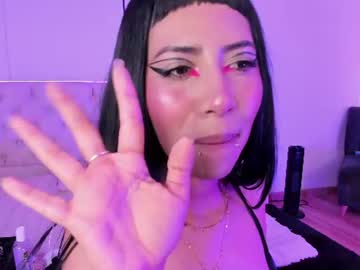 nina_fooxxx1