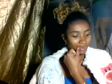 ninaeaa