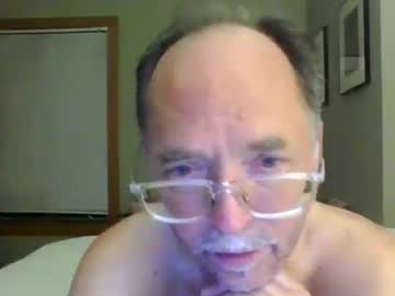nicemems64