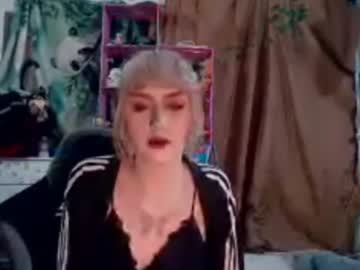 nichelleuseted
