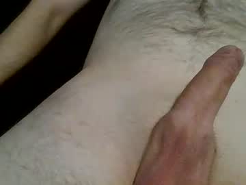 nick0101980