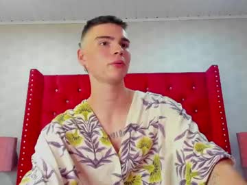 nickwilld