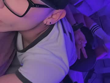 nico_cruz