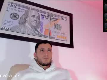 nico_rivera