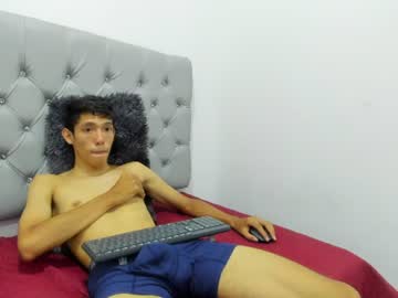 nico_wolff
