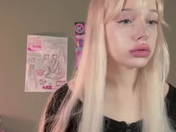 nicole_yo