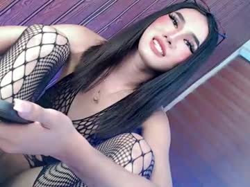 night_crystal1111